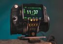 Легендарный Pip-Boy стал реальностью