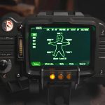 pip-boy-2 pip-boy-2