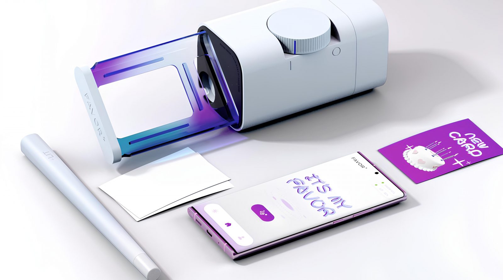 ar-ruchka-i-printer-favor