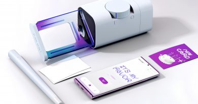 ar-ruchka-i-printer-favor