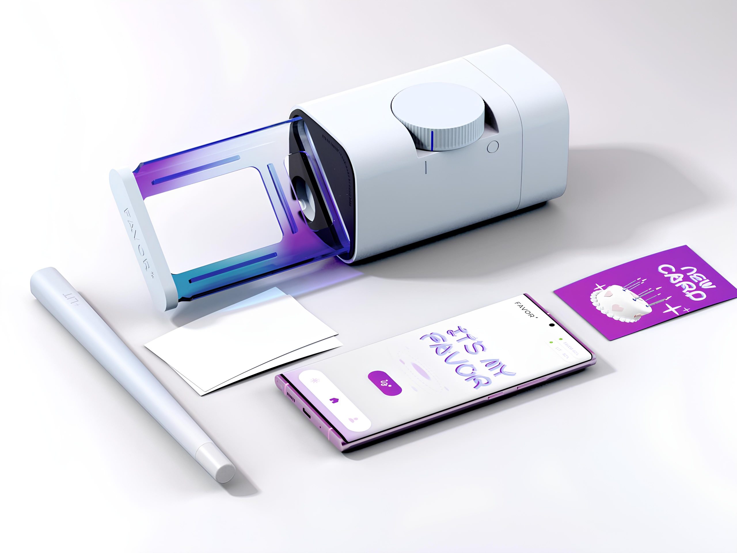 ar-ruchka-i-printer-favor