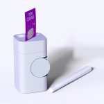 ar-ruchka-i-printer-favor-2