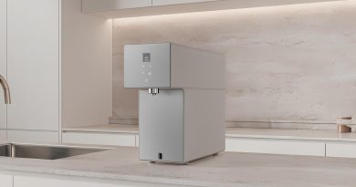 Bespoke_AI_Water_Purifier_Countertop
