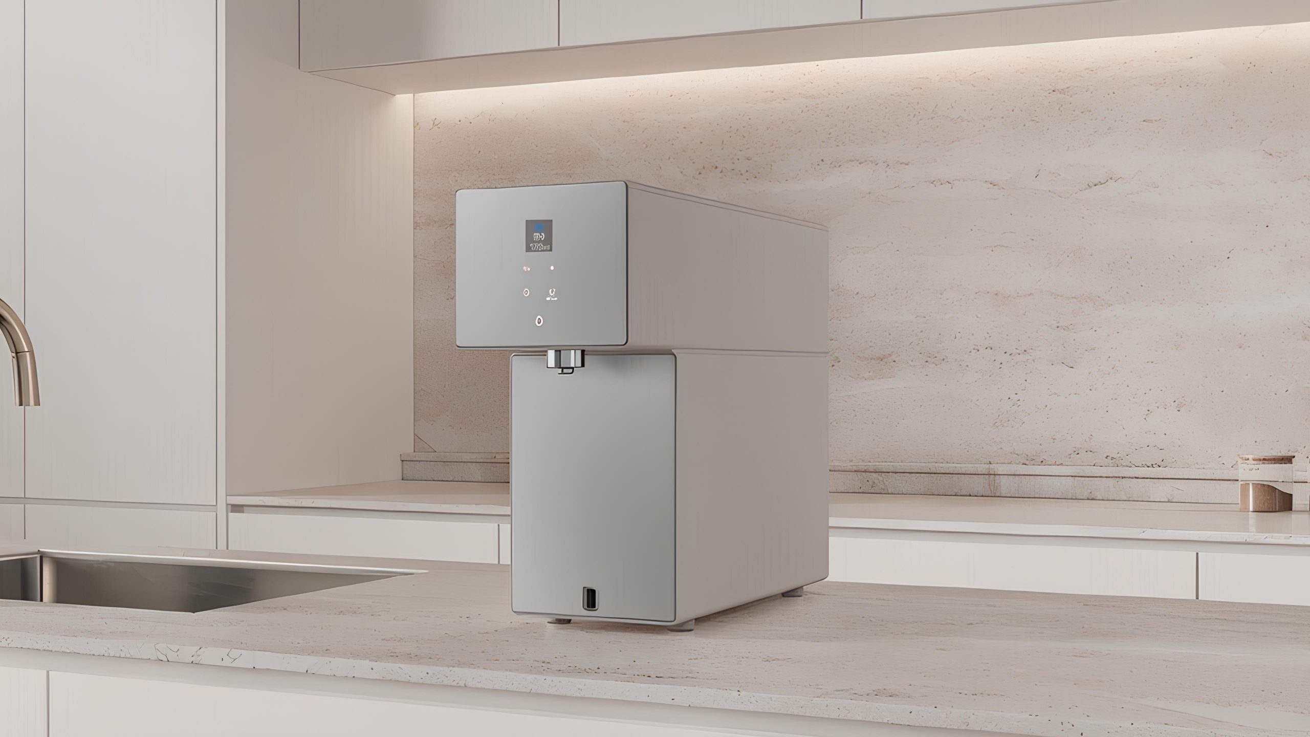 Bespoke_AI_Water_Purifier_Countertop