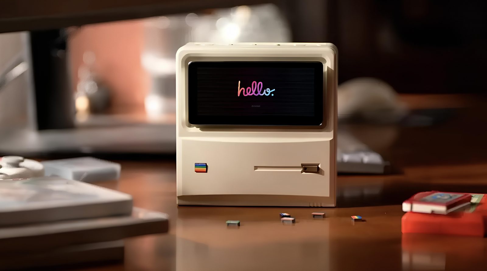 retro-mini-pk-ayaneo