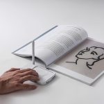 feel-book-1