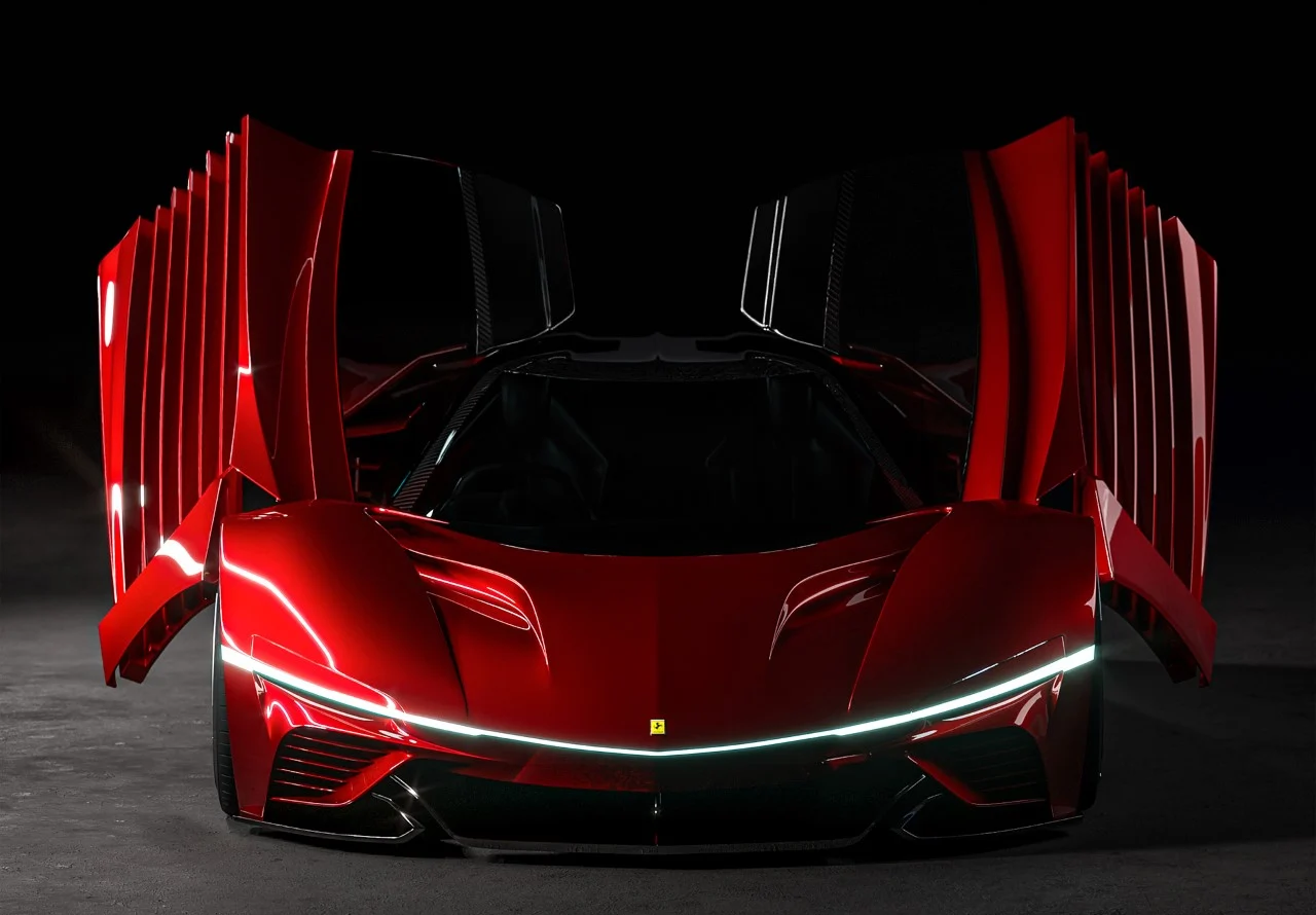 ferrari-elektricheskij-avtomobil