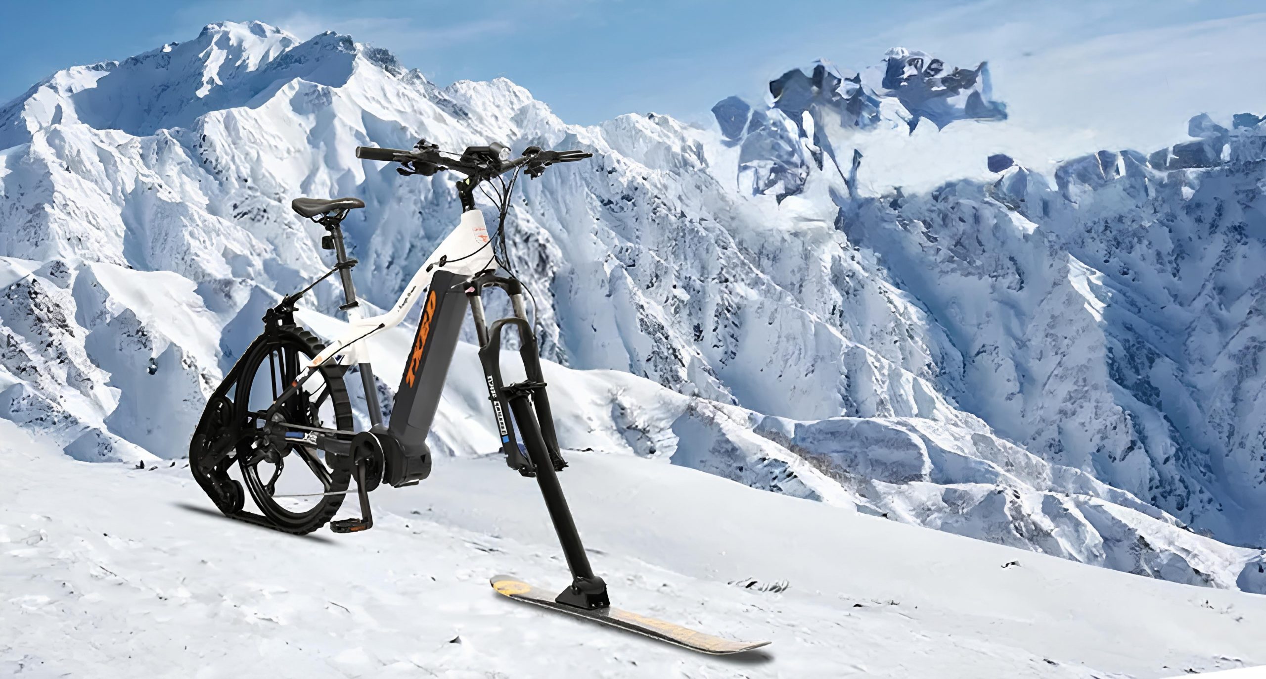 gibrid-velosipeda-iz-kitaya