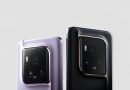 HONOR выпустит первый смартфон с двумя 200-Мп камерами