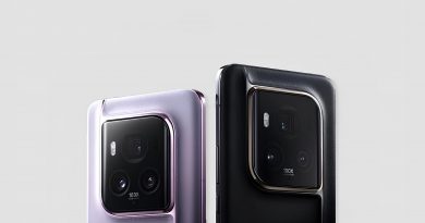 HONOR выпустит первый смартфон с двумя 200-Мп камерами