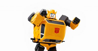 bumblebee-mozhet-sam-transformirovatsya-v-volkswagen