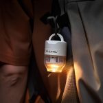 nasos-tiny-pump-3x-1 nasos-tiny-pump-3x-1