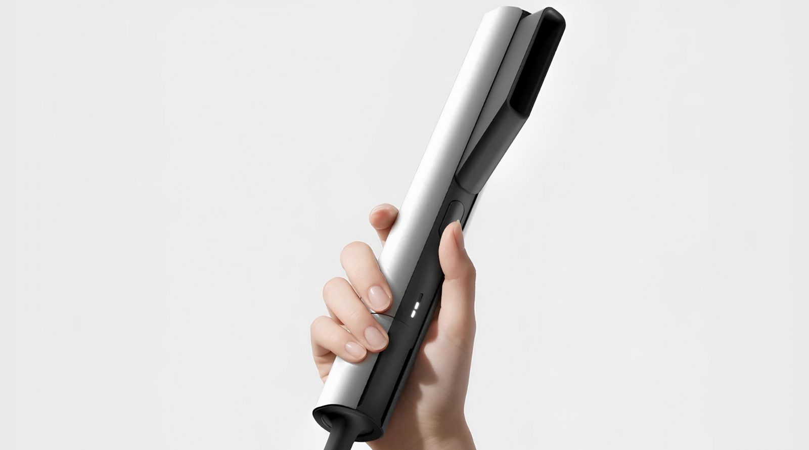 flox-vypryamitel-dlya-volos