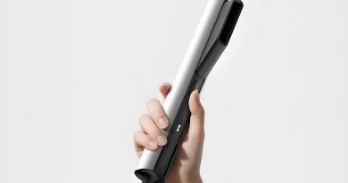 flox-vypryamitel-dlya-volos