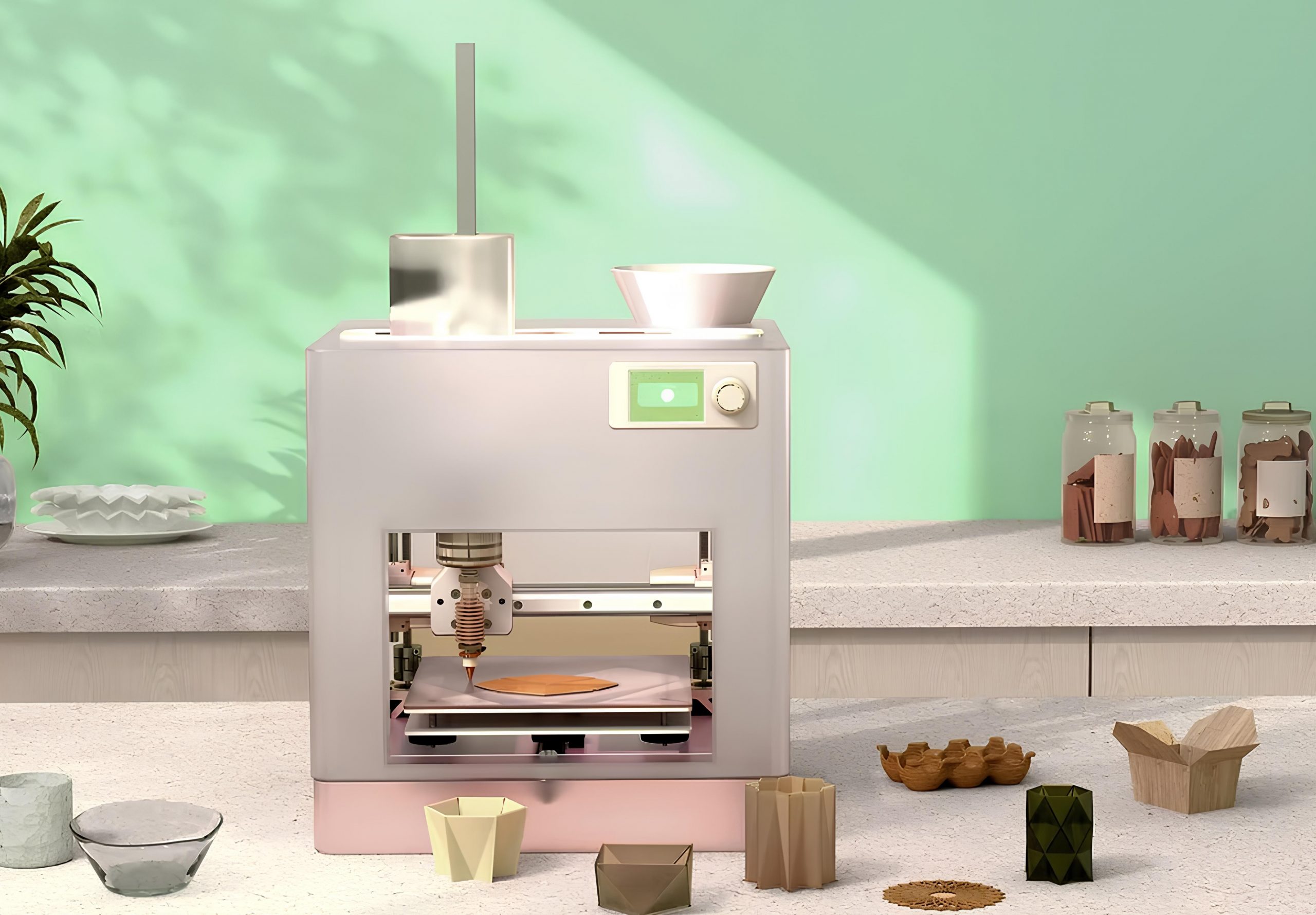 Foodres.AI