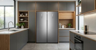 hisense-fridges