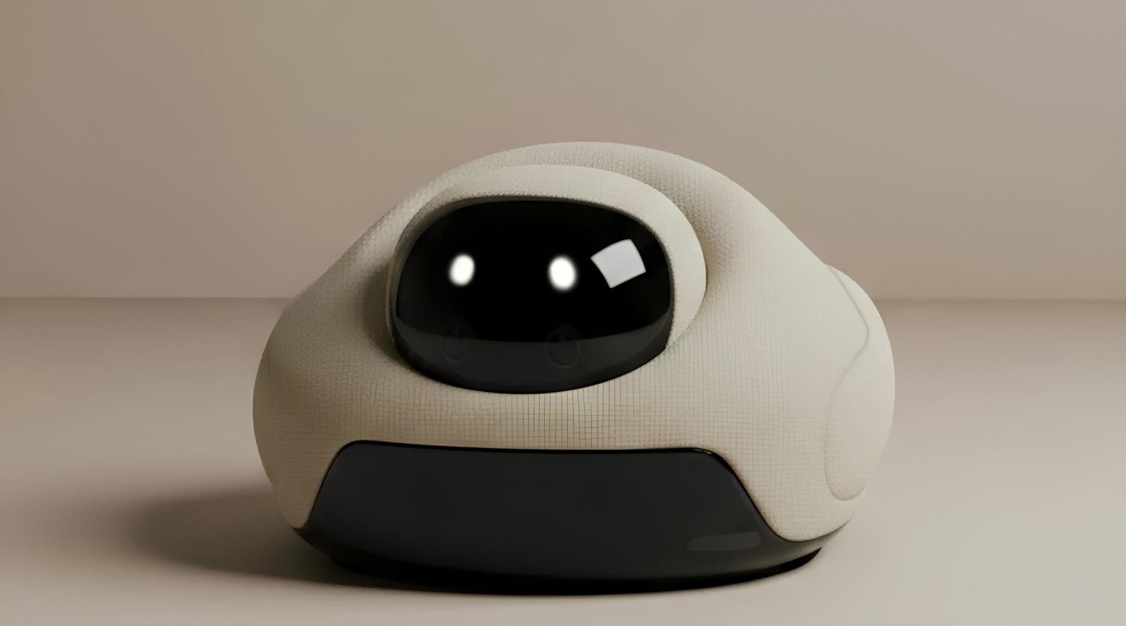 domashnij-robot-furny