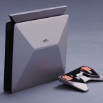 konsol-proekt-lab-20-50-1