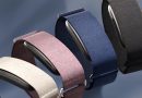 garmin-cirqa Новый Garmin CIRQA создан для тех, кто устал от экранов