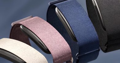 garmin-cirqa