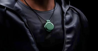 Limitless_Pendant