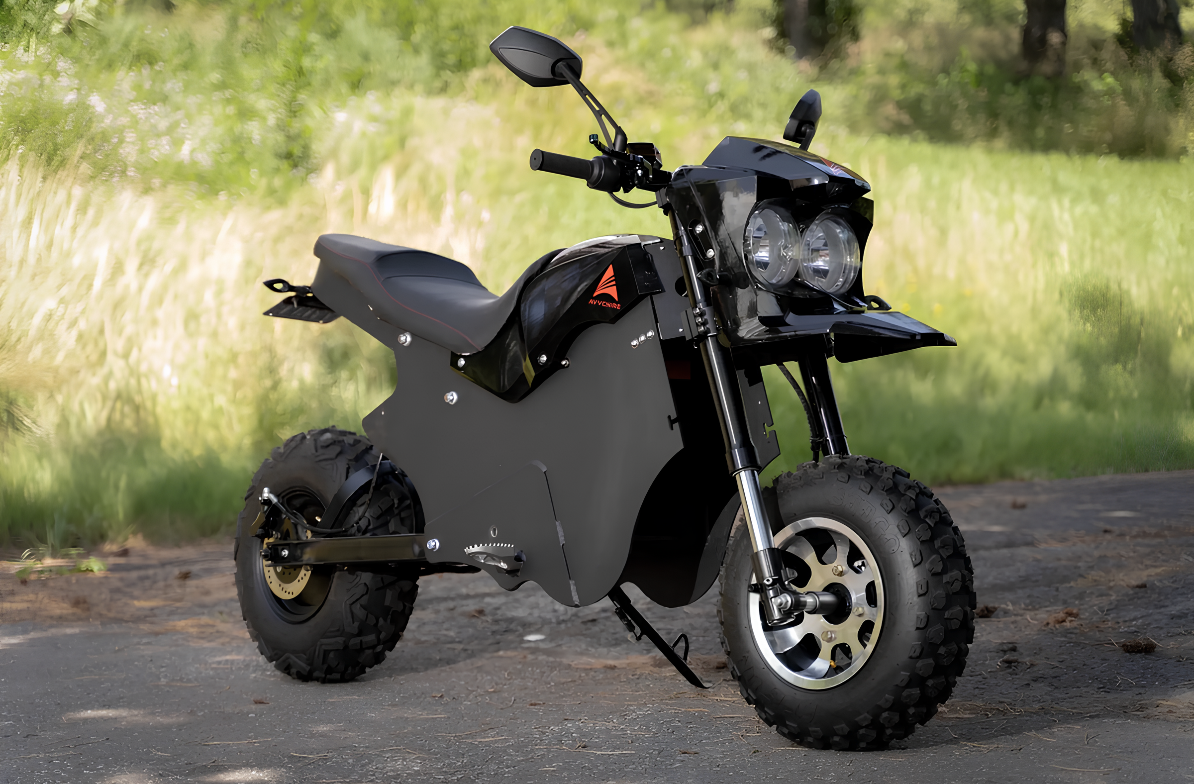 electrobike_mojet_prevrashatsa_v_snegokat