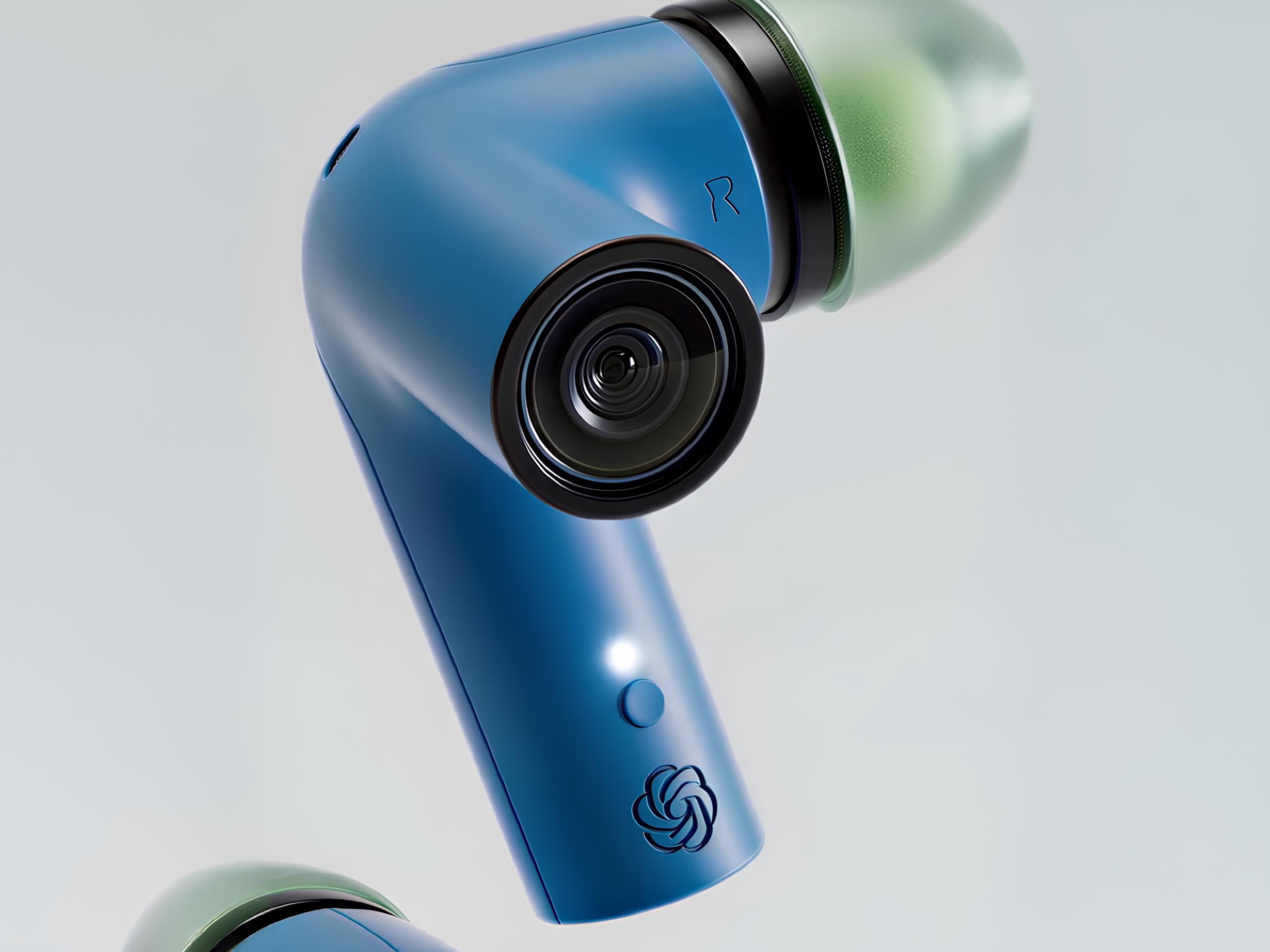 naushniki-tws-1 naushniki-tws-1