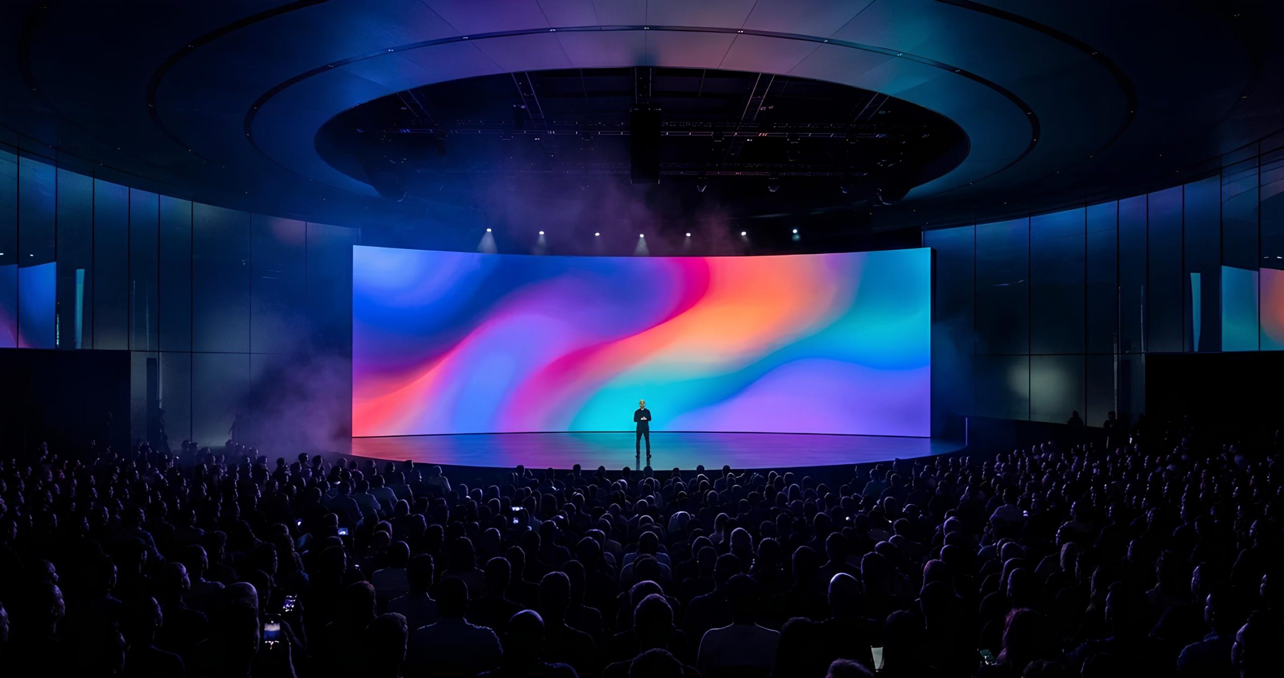 apple-wwdc-2026-1