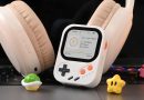 pleer-hidizs-ap30-1 Карманный музыкальный центр: плеер Hidizs AP30