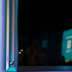 Hisense_116UX_2
