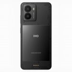 HMD_Fuse_1