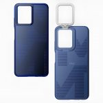 HMD_Fuse_2