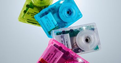 manual-holo-fotoapparat manual-holo-fotoapparat