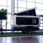 honda-base-station-2