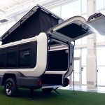 honda-base-station-3