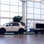 honda-base-station-1