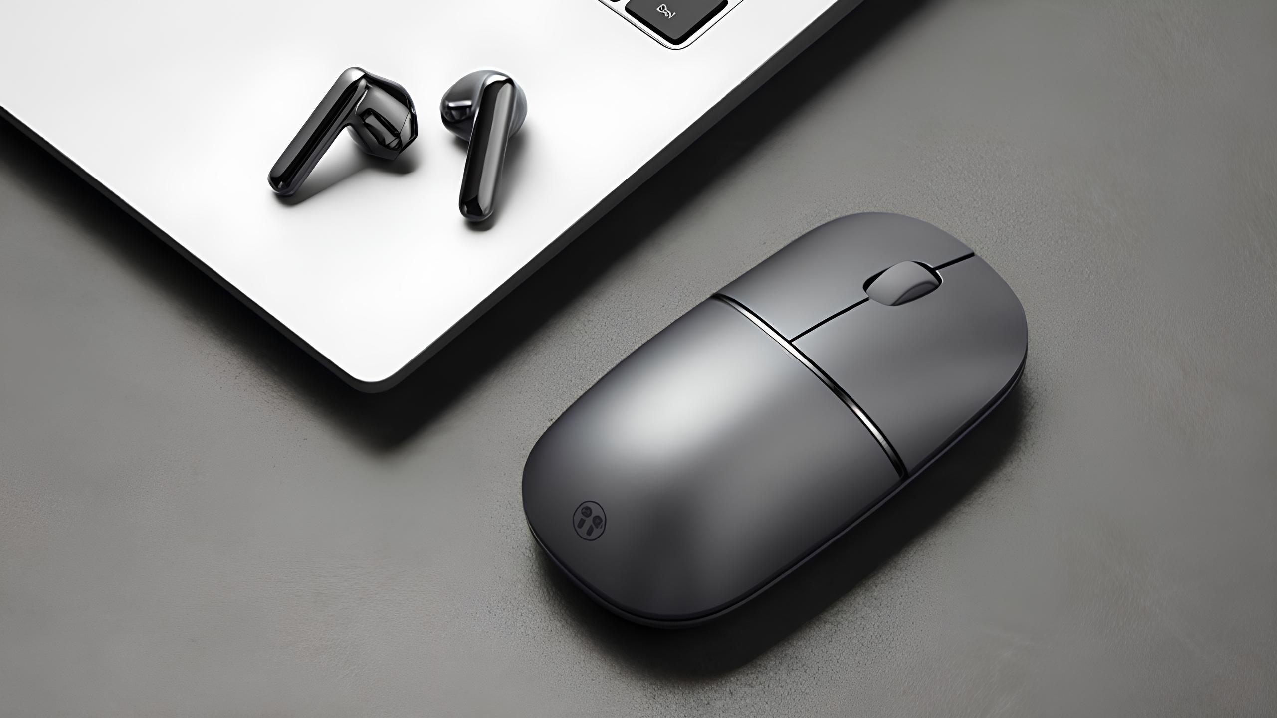 honor-mousebuds-pro-1