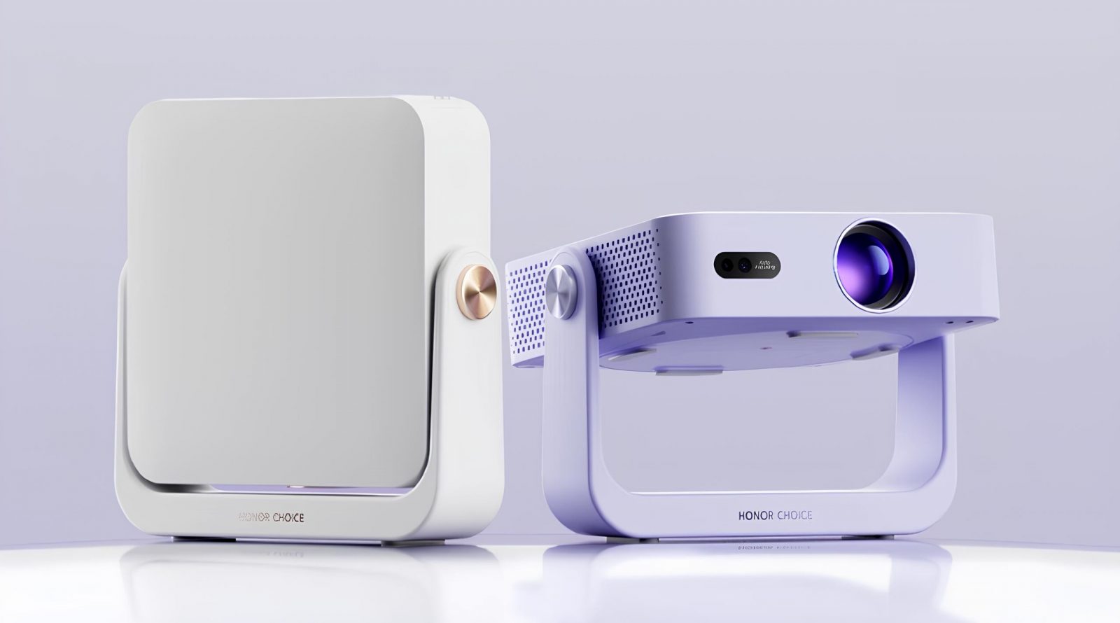 proektor-honor