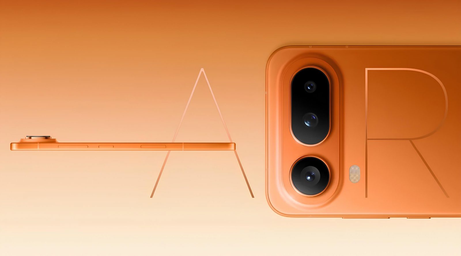 honor-magic8-pro-air