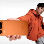 honor-magic8-pro-air-4 honor-magic8-pro-air-4