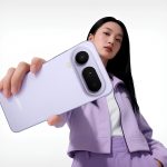 honor-magic8-pro-air-3 honor-magic8-pro-air-3