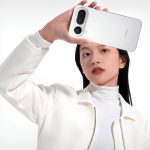 honor-magic8-pro-air-1 honor-magic8-pro-air-1