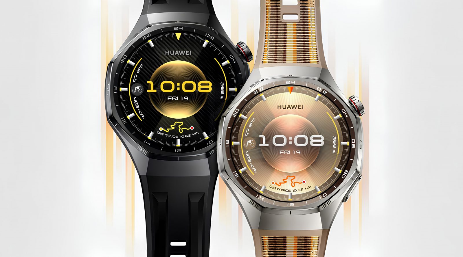 umnye-chasy-huawei-watch-gt-6