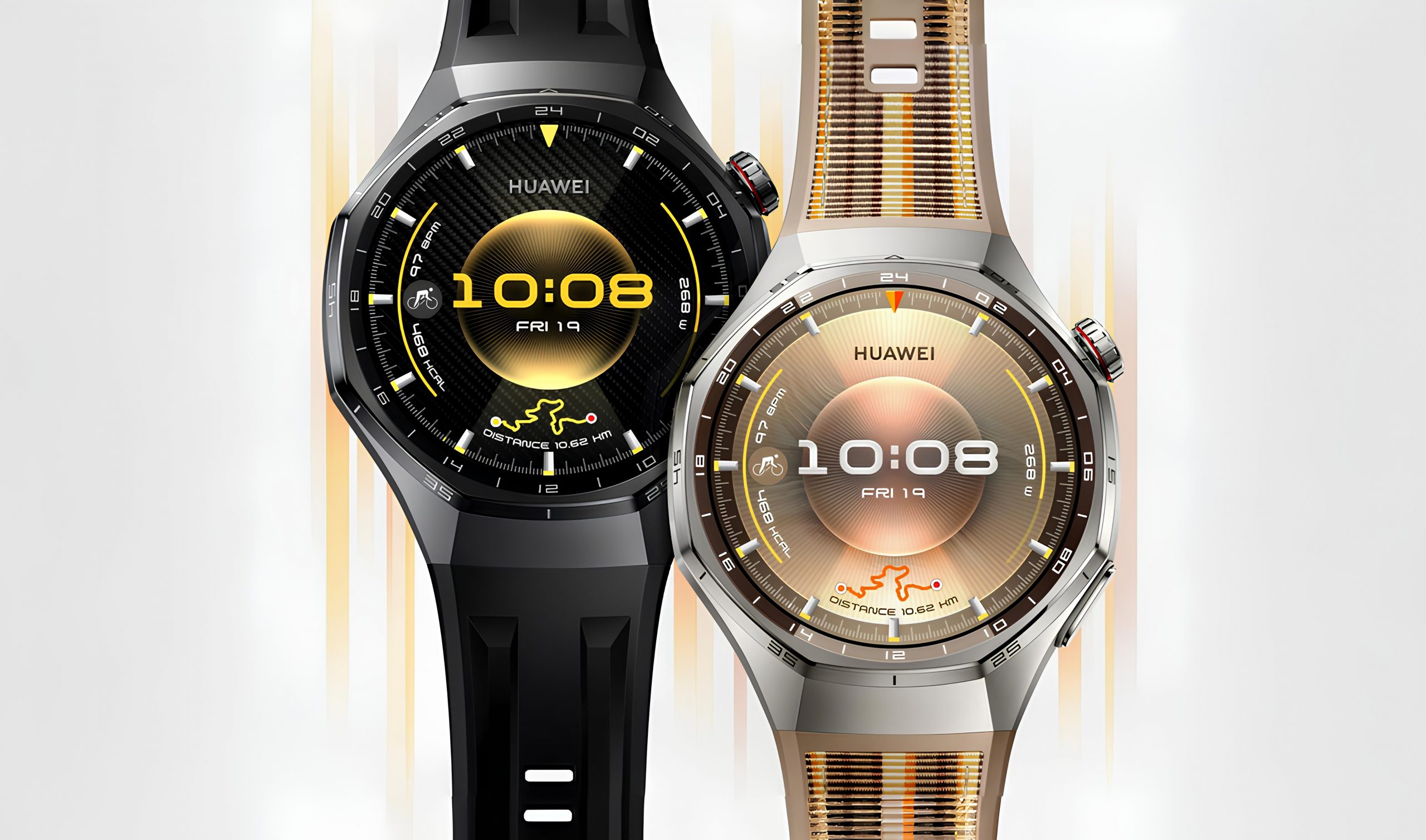 umnye-chasy-huawei-watch-gt-6