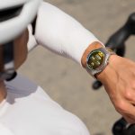 umnye-chasy-huawei-watch-gt-6-2