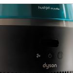 dyson-hushjet-1