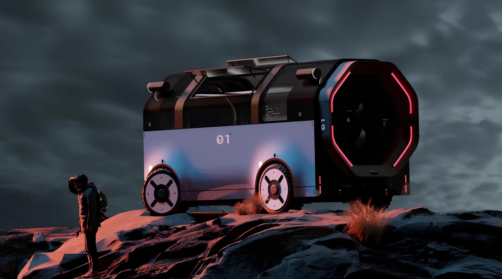 avtodom-kontsept-hytte