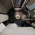 avtodom-kontsept-hytte-4