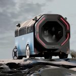 avtodom-kontsept-hytte-1