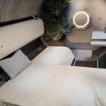 avtodom-kontsept-hytte-3